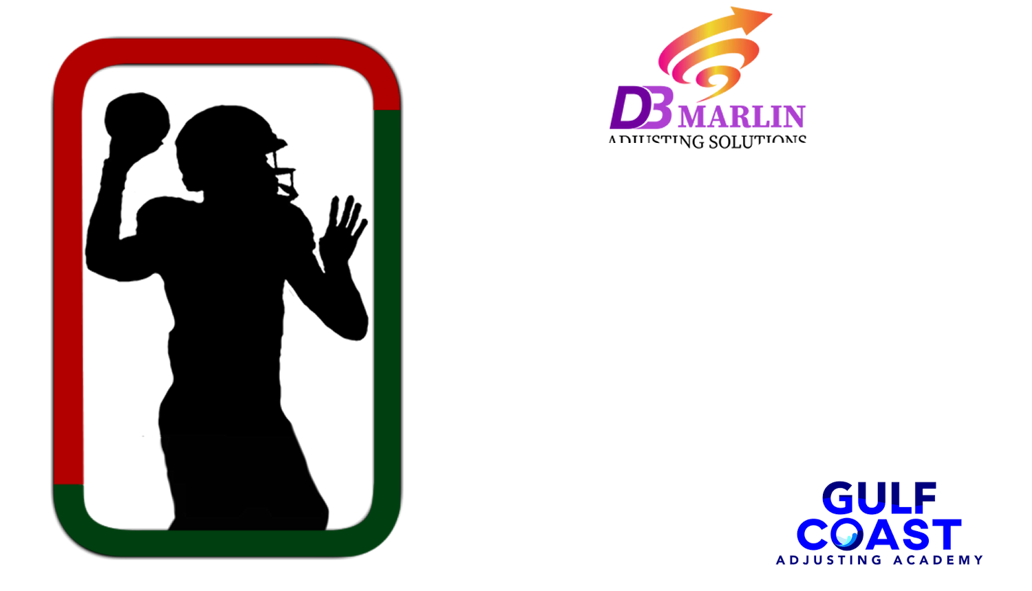 HBCU Pigskin Showdown